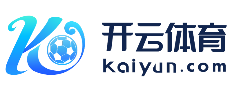 江苏省靖江市开元app下载地址